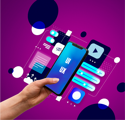 app development company in chennai